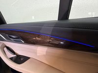 USED 2019 19 BMW X3 3.0 M40d SUV 5dr Diesel Auto xDrive Euro 6 (s/s) (326 ps) 