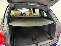 USED 2019 19 BMW X3 3.0 M40d SUV 5dr Diesel Auto xDrive Euro 6 (s/s) (326 ps) 