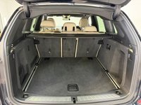 USED 2019 19 BMW X3 3.0 M40d SUV 5dr Diesel Auto xDrive Euro 6 (s/s) (326 ps) 