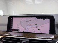 USED 2019 19 BMW X3 3.0 M40d SUV 5dr Diesel Auto xDrive Euro 6 (s/s) (326 ps) 