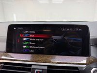 USED 2019 19 BMW X3 3.0 M40d SUV 5dr Diesel Auto xDrive Euro 6 (s/s) (326 ps) 