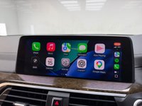 USED 2019 19 BMW X3 3.0 M40d SUV 5dr Diesel Auto xDrive Euro 6 (s/s) (326 ps) 