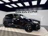 USED 2019 19 BMW X3 3.0 M40d SUV 5dr Diesel Auto xDrive Euro 6 (s/s) (326 ps) 