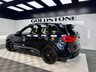 USED 2019 19 BMW X3 3.0 M40d SUV 5dr Diesel Auto xDrive Euro 6 (s/s) (326 ps) 
