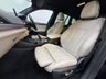 USED 2019 19 BMW X3 3.0 M40d SUV 5dr Diesel Auto xDrive Euro 6 (s/s) (326 ps) 
