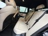 USED 2019 19 BMW X3 3.0 M40d SUV 5dr Diesel Auto xDrive Euro 6 (s/s) (326 ps) 