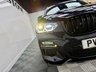 USED 2019 19 BMW X3 3.0 M40d SUV 5dr Diesel Auto xDrive Euro 6 (s/s) (326 ps) 