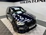 USED 2019 19 BMW X3 3.0 M40d SUV 5dr Diesel Auto xDrive Euro 6 (s/s) (326 ps) 