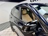 USED 2019 19 BMW X3 3.0 M40d SUV 5dr Diesel Auto xDrive Euro 6 (s/s) (326 ps) 