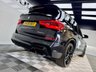 USED 2019 19 BMW X3 3.0 M40d SUV 5dr Diesel Auto xDrive Euro 6 (s/s) (326 ps) 