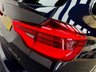 USED 2019 19 BMW X3 3.0 M40d SUV 5dr Diesel Auto xDrive Euro 6 (s/s) (326 ps) 