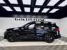 USED 2019 19 BMW X3 3.0 M40d SUV 5dr Diesel Auto xDrive Euro 6 (s/s) (326 ps) 