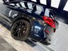 USED 2019 19 BMW X3 3.0 M40d SUV 5dr Diesel Auto xDrive Euro 6 (s/s) (326 ps) 