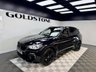 USED 2019 19 BMW X3 3.0 M40d SUV 5dr Diesel Auto xDrive Euro 6 (s/s) (326 ps) 