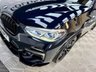 USED 2019 19 BMW X3 3.0 M40d SUV 5dr Diesel Auto xDrive Euro 6 (s/s) (326 ps) 