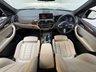 USED 2019 19 BMW X3 3.0 M40d SUV 5dr Diesel Auto xDrive Euro 6 (s/s) (326 ps) 