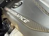 USED 2019 19 BMW X3 3.0 M40d SUV 5dr Diesel Auto xDrive Euro 6 (s/s) (326 ps) 