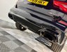 USED 2019 19 BMW X3 3.0 M40d SUV 5dr Diesel Auto xDrive Euro 6 (s/s) (326 ps) 