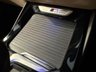 USED 2019 19 BMW X3 3.0 M40d SUV 5dr Diesel Auto xDrive Euro 6 (s/s) (326 ps) 