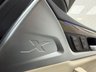 USED 2019 19 BMW X3 3.0 M40d SUV 5dr Diesel Auto xDrive Euro 6 (s/s) (326 ps) 