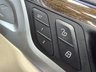 USED 2019 19 BMW X3 3.0 M40d SUV 5dr Diesel Auto xDrive Euro 6 (s/s) (326 ps) 