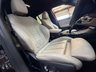 USED 2019 19 BMW X3 3.0 M40d SUV 5dr Diesel Auto xDrive Euro 6 (s/s) (326 ps) 