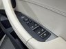 USED 2019 19 BMW X3 3.0 M40d SUV 5dr Diesel Auto xDrive Euro 6 (s/s) (326 ps) 
