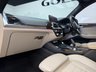 USED 2019 19 BMW X3 3.0 M40d SUV 5dr Diesel Auto xDrive Euro 6 (s/s) (326 ps) 