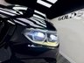 USED 2019 19 BMW X3 3.0 M40d SUV 5dr Diesel Auto xDrive Euro 6 (s/s) (326 ps) 