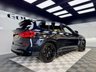 USED 2019 19 BMW X3 3.0 M40d SUV 5dr Diesel Auto xDrive Euro 6 (s/s) (326 ps) 
