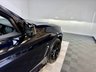 USED 2019 19 BMW X3 3.0 M40d SUV 5dr Diesel Auto xDrive Euro 6 (s/s) (326 ps) 