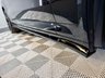 USED 2019 19 BMW X3 3.0 M40d SUV 5dr Diesel Auto xDrive Euro 6 (s/s) (326 ps) 