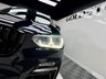 USED 2019 19 BMW X3 3.0 M40d SUV 5dr Diesel Auto xDrive Euro 6 (s/s) (326 ps) 