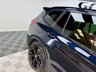 USED 2019 19 BMW X3 3.0 M40d SUV 5dr Diesel Auto xDrive Euro 6 (s/s) (326 ps) 