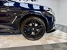 USED 2019 19 BMW X3 3.0 M40d SUV 5dr Diesel Auto xDrive Euro 6 (s/s) (326 ps) 
