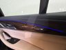USED 2019 19 BMW X3 3.0 M40d SUV 5dr Diesel Auto xDrive Euro 6 (s/s) (326 ps) 