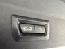 USED 2019 19 BMW X3 3.0 M40d SUV 5dr Diesel Auto xDrive Euro 6 (s/s) (326 ps) 