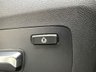 USED 2019 19 BMW X3 3.0 M40d SUV 5dr Diesel Auto xDrive Euro 6 (s/s) (326 ps) 