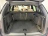 USED 2019 19 BMW X3 3.0 M40d SUV 5dr Diesel Auto xDrive Euro 6 (s/s) (326 ps) 
