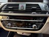 USED 2019 19 BMW X3 3.0 M40d SUV 5dr Diesel Auto xDrive Euro 6 (s/s) (326 ps) 