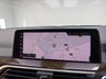 USED 2019 19 BMW X3 3.0 M40d SUV 5dr Diesel Auto xDrive Euro 6 (s/s) (326 ps) 