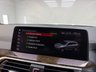 USED 2019 19 BMW X3 3.0 M40d SUV 5dr Diesel Auto xDrive Euro 6 (s/s) (326 ps) 