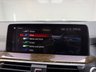 USED 2019 19 BMW X3 3.0 M40d SUV 5dr Diesel Auto xDrive Euro 6 (s/s) (326 ps) 