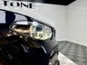 USED 2019 19 BMW X3 3.0 M40d SUV 5dr Diesel Auto xDrive Euro 6 (s/s) (326 ps) 