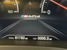 USED 2019 19 BMW X3 3.0 M40d SUV 5dr Diesel Auto xDrive Euro 6 (s/s) (326 ps) 