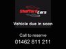 USED 2021 21 PEUGEOT RIFTER 1.2 PureTech Allure WHEELCHAIR ACCESS WAV Petrol  