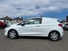 USED 2020 20 FORD FIESTA VAN 1.5 TDCi BASE CAR DERIVED VAN 3dr FINE LOW MILEAGE EXAMPLE, 3 SERVICES NO DEPOSIT HP FINANCE ARRANGED, APPLY HERE NOW