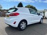 USED 2020 20 FORD FIESTA VAN 1.5 TDCi BASE CAR DERIVED VAN 3dr FINE LOW MILEAGE EXAMPLE, 3 SERVICES NO DEPOSIT HP FINANCE ARRANGED, APPLY HERE NOW
