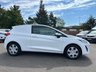 USED 2020 20 FORD FIESTA VAN 1.5 TDCi BASE CAR DERIVED VAN 3dr FINE LOW MILEAGE EXAMPLE, 3 SERVICES NO DEPOSIT HP FINANCE ARRANGED, APPLY HERE NOW