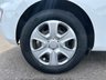 USED 2020 20 FORD FIESTA VAN 1.5 TDCi BASE CAR DERIVED VAN 3dr FINE LOW MILEAGE EXAMPLE, 3 SERVICES NO DEPOSIT HP FINANCE ARRANGED, APPLY HERE NOW
